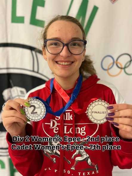 Battle in Space City Regional Tournament Recap 