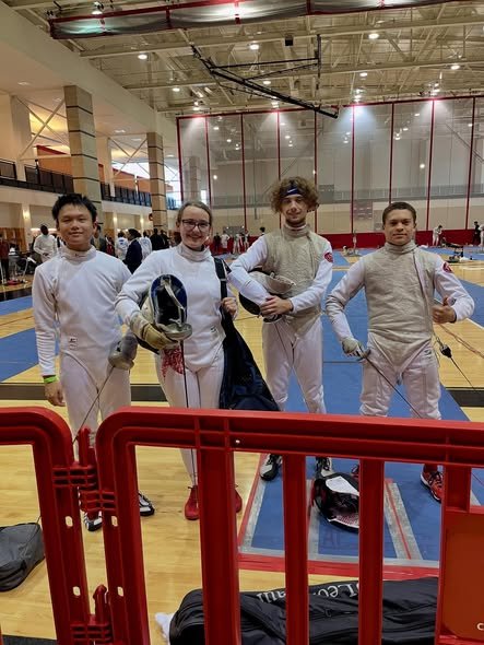 Battle in Space City Regional Tournament Recap 