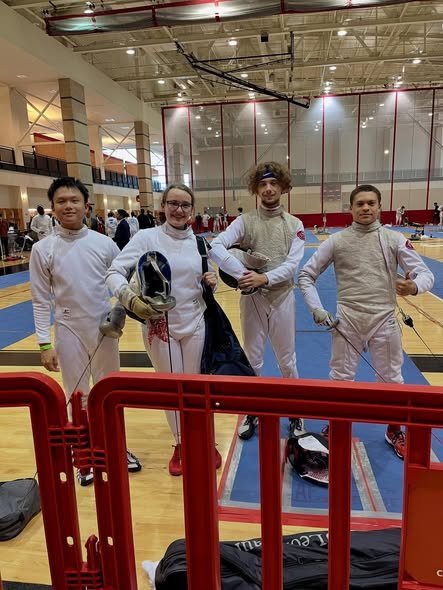 Battle in Space City Regional Tournament Recap 