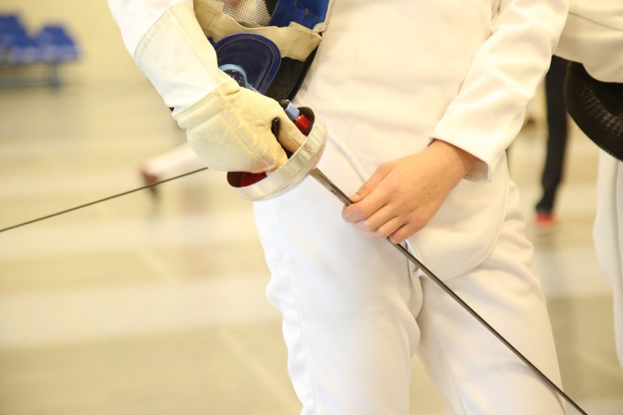 Unveiling the Rich Tapestry of Fencing History: From Ancient Origins to Modern Mastery